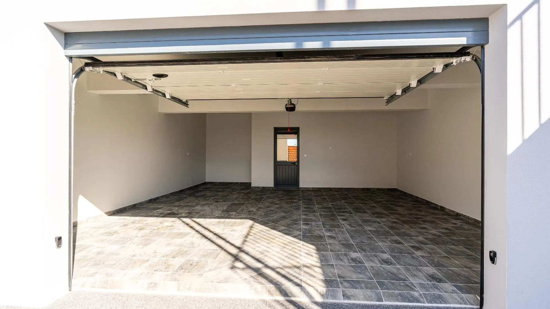 度假居 Casa Barros Serra 卡列塔